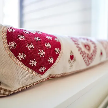 Cervinia - Ristrutturato Vicino Alle Piste Da Sci, Fino A 6 Posti Letto *