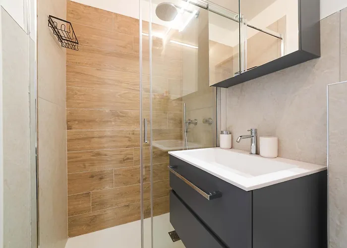 Cervinia - Ristrutturato Vicino Alle Piste Da Sci, Fino A 6 Posti Letto * Breuil-Cervinia