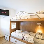 Διαμέρισμα Cervinia - Ristrutturato Vicino Alle Piste Da Sci, Fino A 6 Posti Letto *