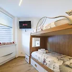 شقة Cervinia - Ristrutturato Vicino Alle Piste Da Sci, Fino A 6 Posti Letto *