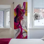 شقة Cervinia - Ristrutturato Vicino Alle Piste Da Sci, Fino A 6 Posti Letto بيريوِل تْشيرفينيا