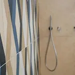 شقة Cervinia - Ristrutturato Vicino Alle Piste Da Sci, Fino A 6 Posti Letto بيريوِل تْشيرفينيا