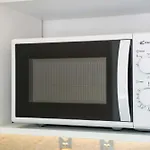 شقة Cervinia - Ristrutturato Vicino Alle Piste Da Sci, Fino A 6 Posti Letto بيريوِل تْشيرفينيا