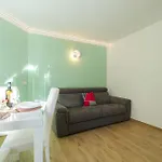 شقة Cervinia - Ristrutturato Vicino Alle Piste Da Sci, Fino A 6 Posti Letto بيريوِل تْشيرفينيا