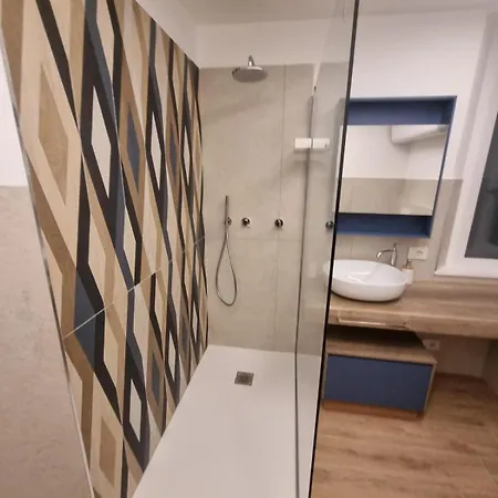 Cervinia - Ristrutturato Vicino Alle Piste Da Sci, Fino A 6 Posti Letto * Breuil-Cervinia