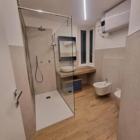 Cervinia - Ristrutturato Vicino Alle Piste Da Sci, Fino A 6 Posti Letto Breuil-Cervinia