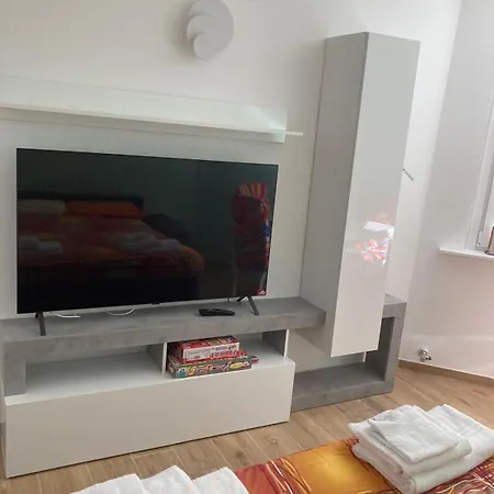 Ad Un Passo Dalle Piste Apartment Breuil-Cervinia