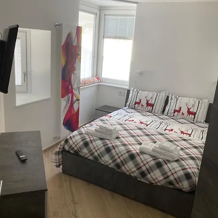 Διαμέρισμα Cervinia - Ristrutturato Vicino Alle Piste Da Sci, Fino A 6 Posti Letto