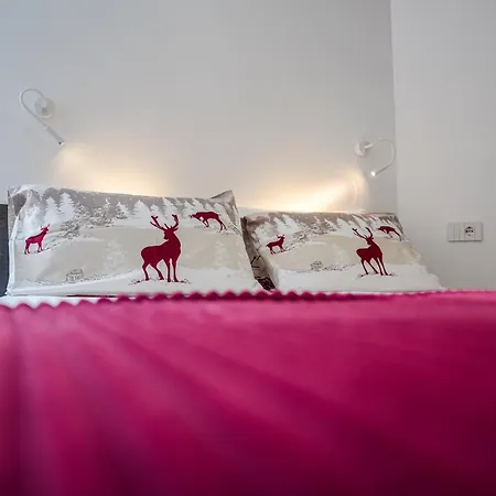 Cervinia - Ristrutturato Vicino Alle Piste Da Sci, Fino A 6 Posti Letto