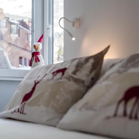 Cervinia - Ristrutturato Vicino Alle Piste Da Sci, Fino A 6 Posti Letto 公寓