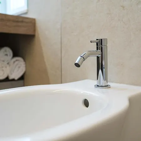 Cervinia - Ristrutturato Vicino Alle Piste Da Sci, Fino A 6 Posti Letto 公寓 布勒伊-切尔维尼亚