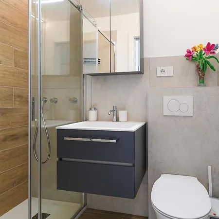 Cervinia - Ristrutturato Vicino Alle Piste Da Sci, Fino A 6 Posti Letto 公寓