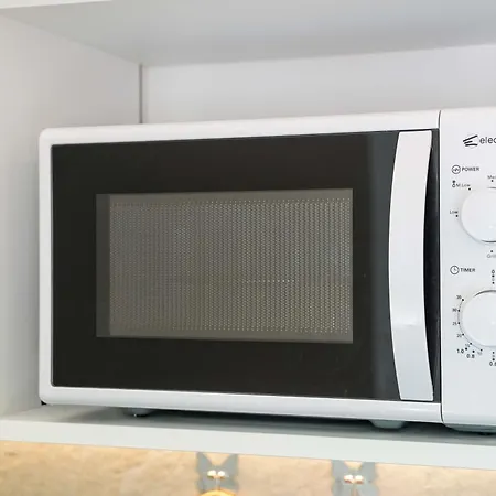 公寓 Cervinia - Ristrutturato Vicino Alle Piste Da Sci, Fino A 6 Posti Letto 布勒伊-切尔维尼亚