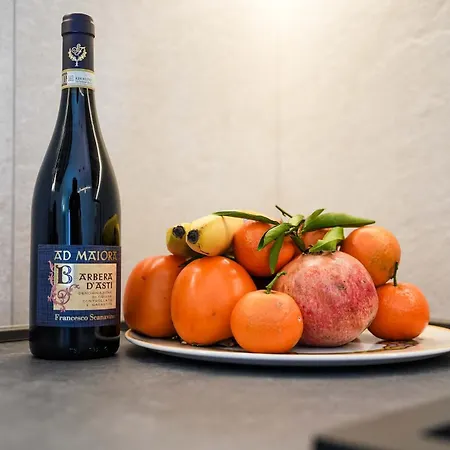 Cervinia - Ristrutturato Vicino Alle Piste Da Sci, Fino A 6 Posti Letto * 布勒伊-切尔维尼亚