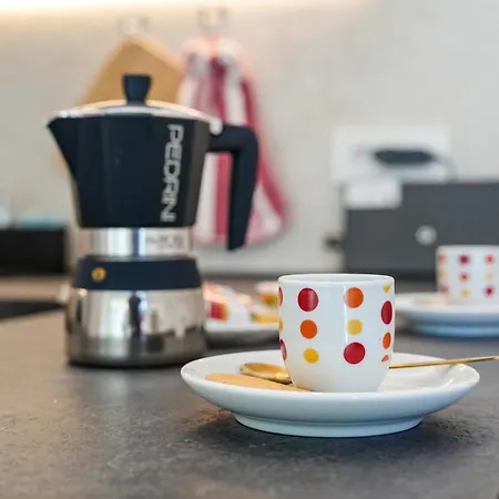 公寓 Cervinia - Ristrutturato Vicino Alle Piste Da Sci, Fino A 6 Posti Letto *