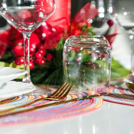 公寓 Cervinia - Ristrutturato Vicino Alle Piste Da Sci, Fino A 6 Posti Letto