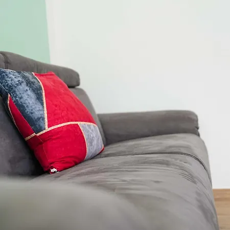 Cervinia - Ristrutturato Vicino Alle Piste Da Sci, Fino A 6 Posti Letto 公寓