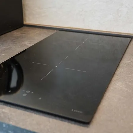 Cervinia - Ristrutturato Vicino Alle Piste Da Sci, Fino A 6 Posti Letto