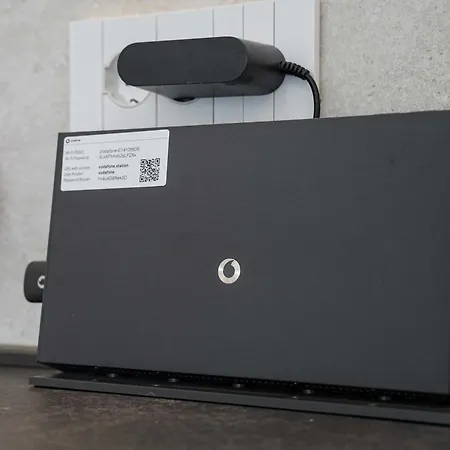 Cervinia - Ristrutturato Vicino Alle Piste Da Sci, Fino A 6 Posti Letto 布勒伊-切尔维尼亚