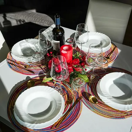 公寓 Cervinia - Ristrutturato Vicino Alle Piste Da Sci, Fino A 6 Posti Letto *