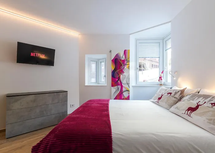 Cervinia - Ristrutturato Vicino Alle Piste Da Sci, Fino A 6 Posti Letto Apartment Breuil-Cervinia