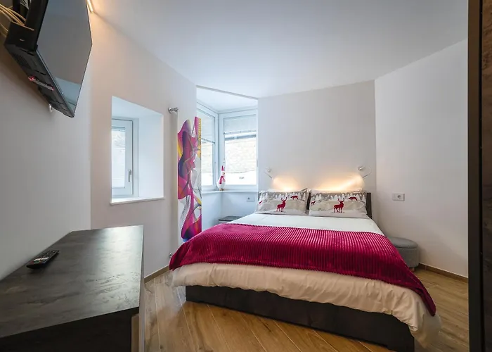 Cervinia - Ristrutturato Vicino Alle Piste Da Sci, Fino A 6 Posti Letto شقة بيريوِل تْشيرفينيا