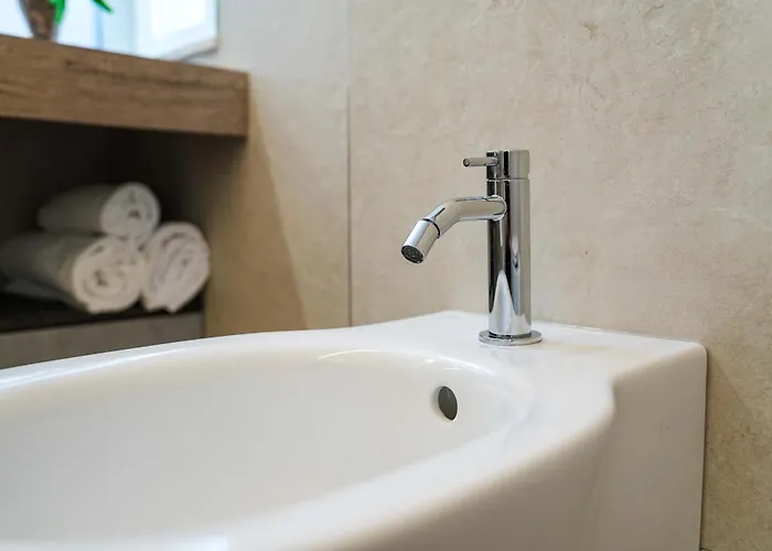 Cervinia - Ristrutturato Vicino Alle Piste Da Sci, Fino A 6 Posti Letto Apartment Breuil-Cervinia