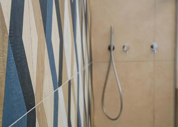 Apartament Cervinia - Ristrutturato Vicino Alle Piste Da Sci, Fino A 6 Posti Letto Breuil-Cervinia