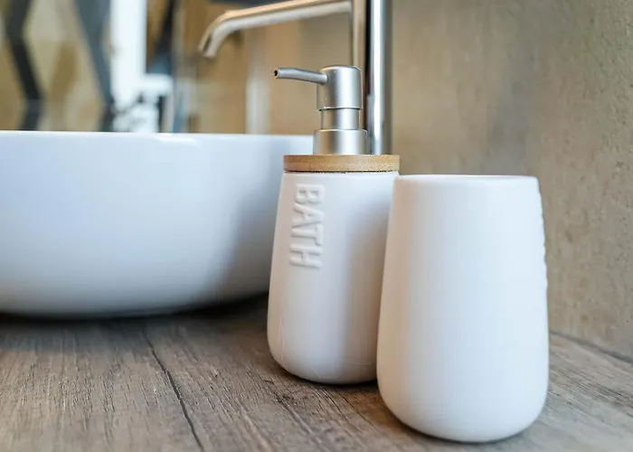 Cervinia - Ristrutturato Vicino Alle Piste Da Sci, Fino A 6 Posti Letto * Breuil-Cervinia