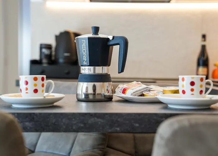 Apartment Cervinia - Ristrutturato Vicino Alle Piste Da Sci, Fino A 6 Posti Letto *