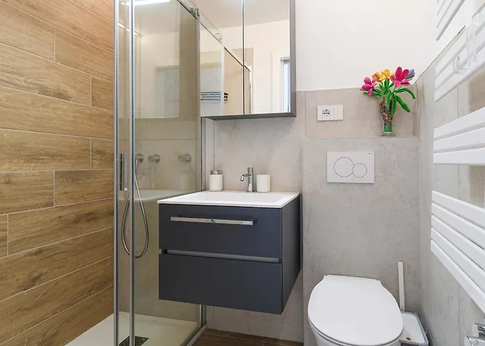 Cervinia - Ristrutturato Vicino Alle Piste Da Sci, Fino A 6 Posti Letto Apartament