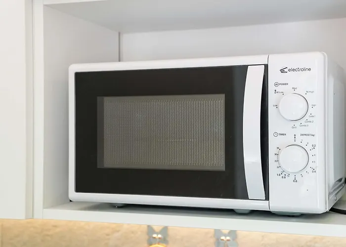 Apartament Cervinia - Ristrutturato Vicino Alle Piste Da Sci, Fino A 6 Posti Letto Breuil-Cervinia