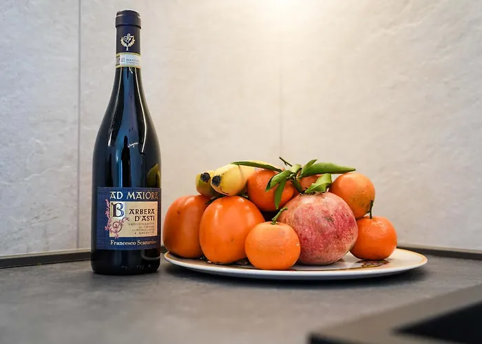 Cervinia - Ristrutturato Vicino Alle Piste Da Sci, Fino A 6 Posti Letto * بيريوِل تْشيرفينيا