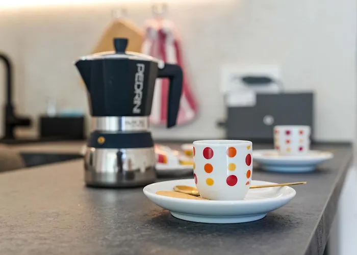 Apartament Cervinia - Ristrutturato Vicino Alle Piste Da Sci, Fino A 6 Posti Letto *