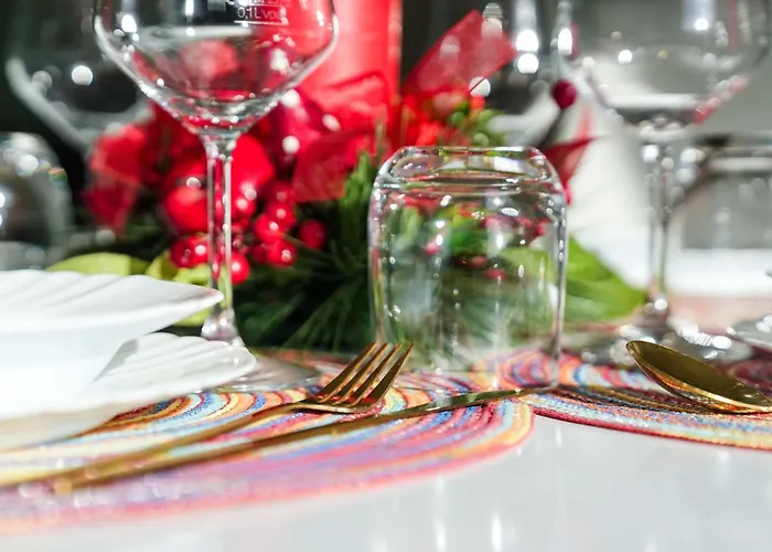 Apartment Cervinia - Ristrutturato Vicino Alle Piste Da Sci, Fino A 6 Posti Letto