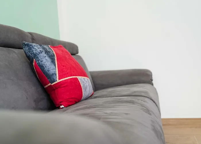 Cervinia - Ristrutturato Vicino Alle Piste Da Sci, Fino A 6 Posti Letto Apartament