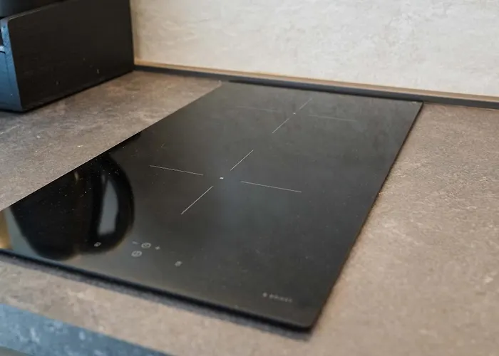 Cervinia - Ristrutturato Vicino Alle Piste Da Sci, Fino A 6 Posti Letto