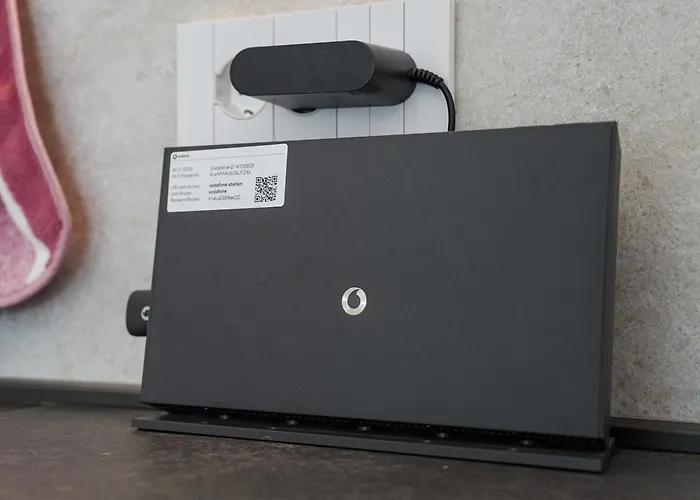 Cervinia - Ristrutturato Vicino Alle Piste Da Sci, Fino A 6 Posti Letto بيريوِل تْشيرفينيا