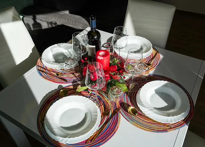 Apartment Cervinia - Ristrutturato Vicino Alle Piste Da Sci, Fino A 6 Posti Letto *